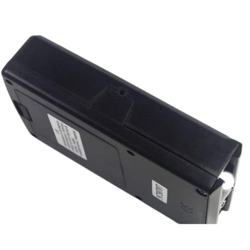 xr:d:DAFteihAZGI:2,j:6457437813062761984,t:23090410 Acoustic Testing Pro Economical Surface Roughness Tester