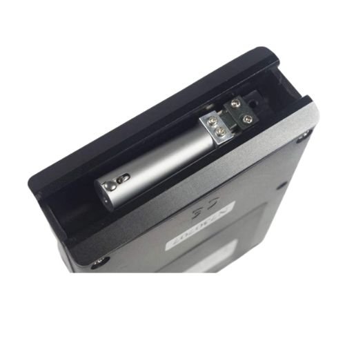 xr:d:DAFtemEXGG4:2,j:1827737394739627592,t:23090410 Acoustic Testing Pro Economical Surface Roughness Tester