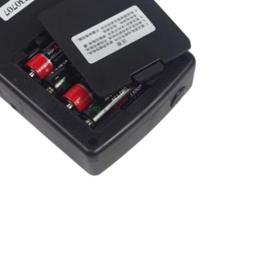 xr:d:DAFtelwJD_I:3,j:7751096807963125435,t:23090410 Acoustic Testing Pro Economical Surface Roughness Tester