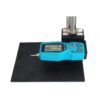 xr:d:DAFtewyRlxs:2,j:648920196940150170,t:23090411 Acoustic Testing Pro High Precision Digital Surface Roughness Tester