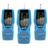 xr:d:DAFte6YszKY:2,j:6850376884053619029,t:23090411 Acoustic Testing Pro High Precision Digital Surface Roughness Tester