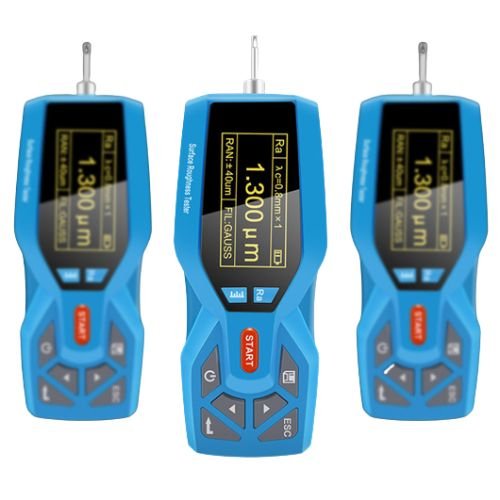 xr:d:DAFte6YszKY:2,j:6850376884053619029,t:23090411 Acoustic Testing Pro High Precision Digital Surface Roughness Tester