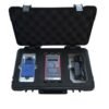xr:d:DAFte6uwimg:2,j:4315976193344008232,t:23090411 Acoustic Testing Pro High Precision Digital Surface Roughness Tester