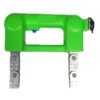 xr:d:DAFte2ooKWM:3,j:9088665901982302332,t:23090411 Acoustic Testing Pro High Precision Digital Surface Roughness Tester