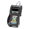 Acoustic Testing Pro Ultrasonic Thickness Gauge Testers