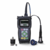 Acoustic Testing Pro Ultrasonic Thickness Gauge Testers