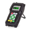 Acoustic Testing Pro Ultrasonic Thickness Gauge Testers