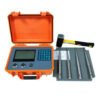 Acoustic Testing Pro Soil Non-Nuclear Density Gauge Tester