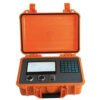 Acoustic Testing Pro Soil Non-Nuclear Density Gauge Tester