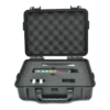 ACTPSTGT-102-2.png Acoustic Testing Pro Ultrasonic Portable Thickness Gauge Tester