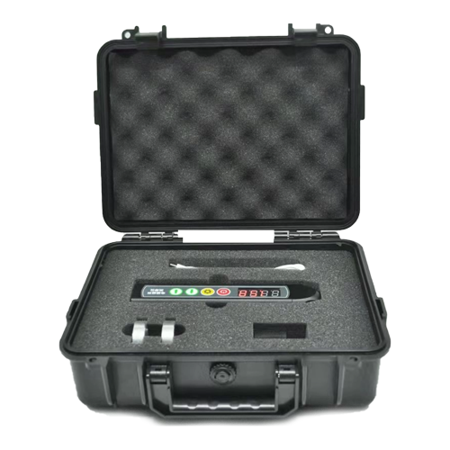 ACTPSTGT-102-2.png Acoustic Testing Pro Ultrasonic Portable Thickness Gauge Tester