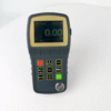 Acoustic Testing Pro Pipe Wall Thickness Gauge