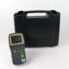 Acoustic Testing Pro Pipe Wall Thickness Gauge