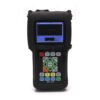 Acoustic Testing Pro Thickness Gauge Tester