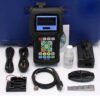 Acoustic Testing Pro Thickness Gauge Tester
