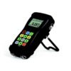 Acoustic Testing Pro Thickness Gauge Tester