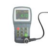 Acoustic Testing Pro Ultrasonic Thickness Gauges Tester