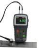 Acoustic Testing Pro Ultrasonic Thickness Gauges Tester