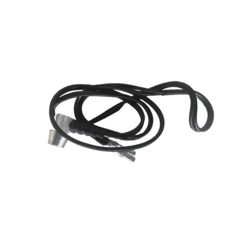 Acoustic Testing Pro Ultrasonic Thickness Gauges Tester