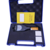 Acoustic Testing Pro Digital Paint Coating Thickness Meter