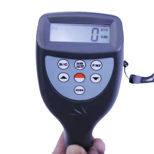 ACTPSTGT-1042.png Acoustic Testing Pro Digital Paint Coating Thickness Meter