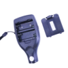 Acoustic Testing Pro Digital Paint Coating Thickness Meter