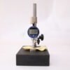 Acoustic Testing Pro Electronic Thickness Gauge Tester