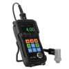 Acoustic Testing Pro Ultrasonic Metal Thickness Gauge Testers