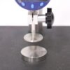 Acoustic Testing Pro Electronic Thickness Gauge Tester