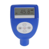 Acoustic Testing Pro Coating Thickness Tester