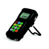 Acoustic Testing Pro Ultrasonic Thickness Gauge Tester