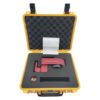 Acoustic Testing Pro Road Marking Thickness Gauge Tester