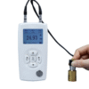 Acoustic Testing Pro Ultrasonic Thickness Gauge