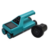 ACTPSTGT-107-1.png Acoustic Testing Pro Portable Floor Thickness Gauge Tester