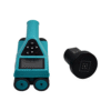 ACTPSTGT-107-2.png Acoustic Testing Pro Portable Floor Thickness Gauge Tester