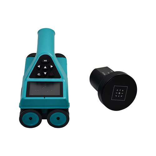 ACTPSTGT-107-2.png Acoustic Testing Pro Portable Floor Thickness Gauge Tester