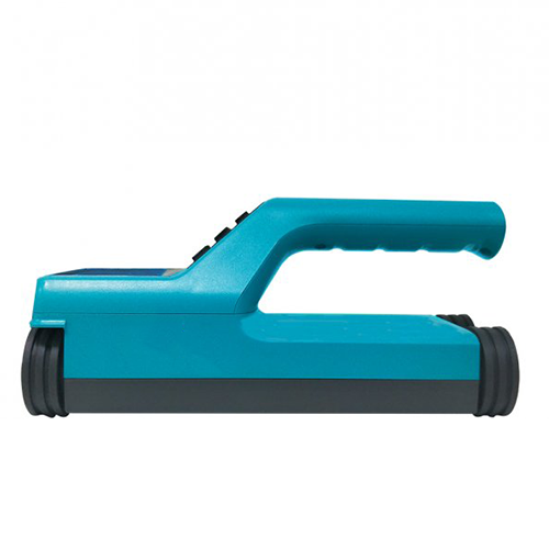 ACTPSTGT-107-3.png Acoustic Testing Pro Portable Floor Thickness Gauge Tester