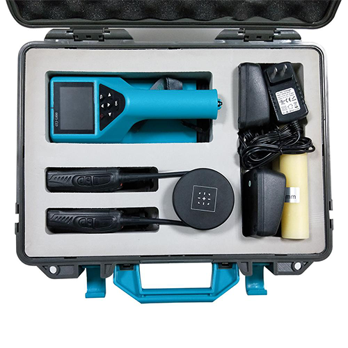 ACTPSTGT-107-4.png Acoustic Testing Pro Portable Floor Thickness Gauge Tester