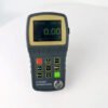 Acoustic Testing Pro Thickness Pipe Wall Thickness Gauge Tester