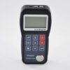Acoustic Testing Pro Digital Ultrasonic Thickness Gauge Meter Tester