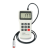 Acoustic Testing Pro Compact Digital Painting Thickness Gauge Tester