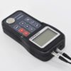 Acoustic Testing Pro Digital Ultrasonic Thickness Gauge Meter Tester