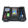 Acoustic Testing Pro Painting Thickness Gauge Tester