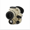 Acoustic Testing Pro Night Vision Goggle Thermal Imager