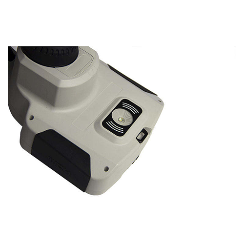 Acoustic Testing Pro Semi-Rigid Telescopic Rod