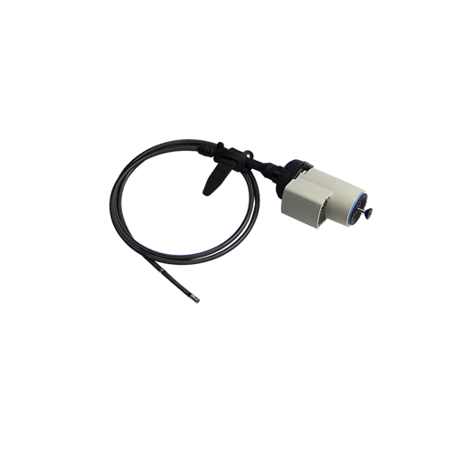 Acoustic Testing Pro Semi-Rigid Telescopic Rod