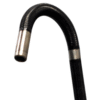 Acoustic Testing Pro Industry Waterproof Video Endoscope