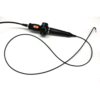 Acoustic Testing Pro Industry Waterproof Video Endoscope