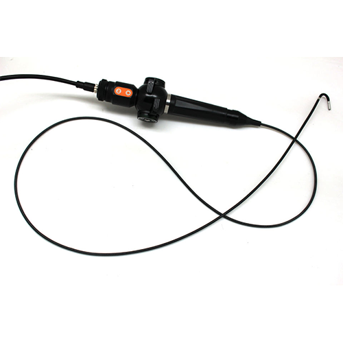 Acoustic Testing Pro Industry Waterproof Video Endoscope
