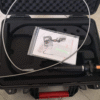 Acoustic Testing Pro Industry Waterproof Video Endoscope